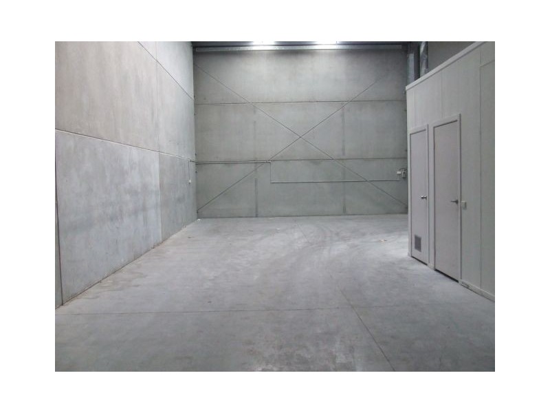 4/24 Shearwater Dr, Taylors Beach NSW 2316