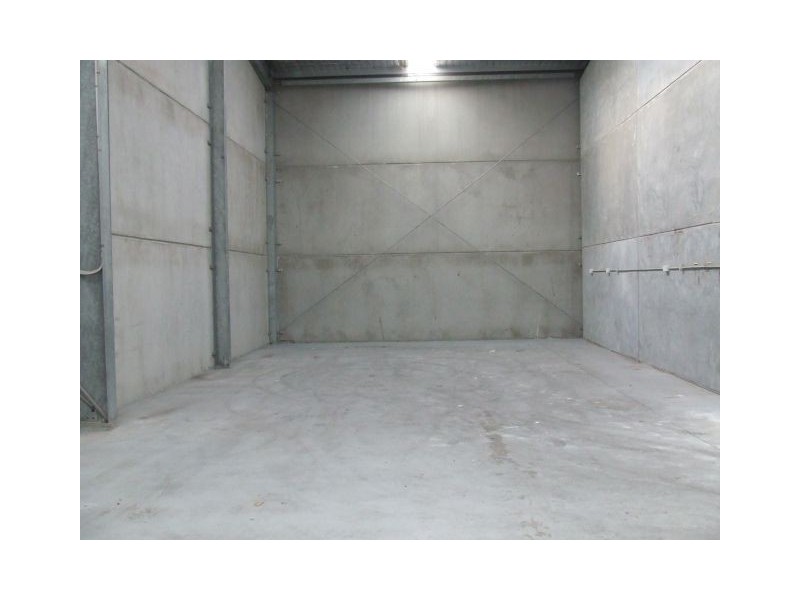 4/24 Shearwater Dr, Taylors Beach NSW 2316