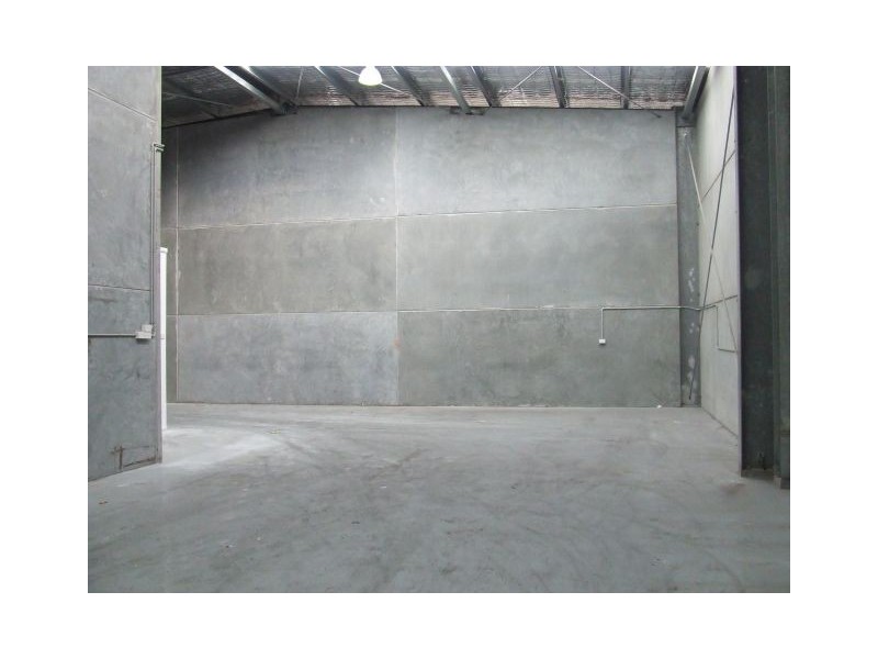 4/24 Shearwater Dr, Taylors Beach NSW 2316