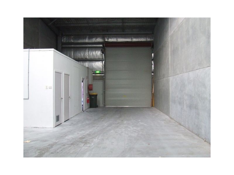 4/24 Shearwater Dr, Taylors Beach NSW 2316