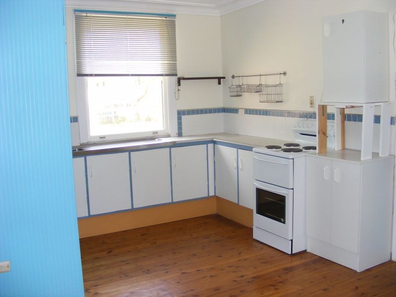 19 Blanch Street, Boat Harbour NSW 2316