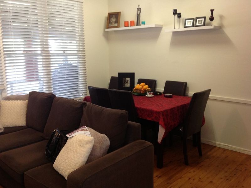 19 Blanch Street, Boat Harbour NSW 2316