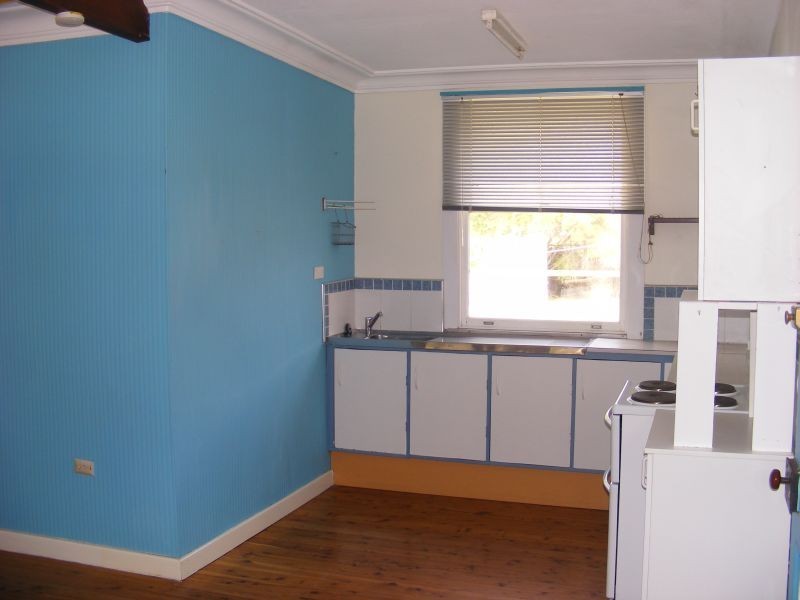 19 Blanch Street, Boat Harbour NSW 2316