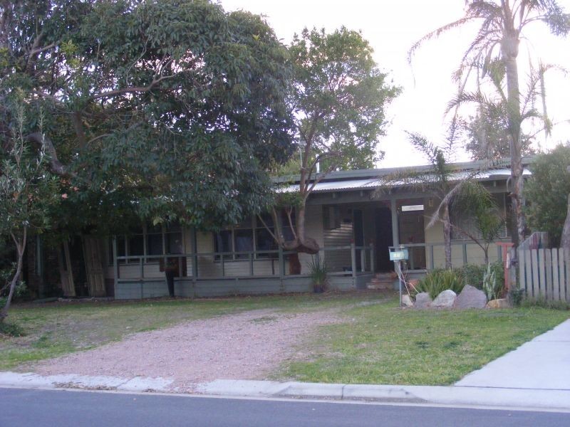 19 Blanch Street, Boat Harbour NSW 2316