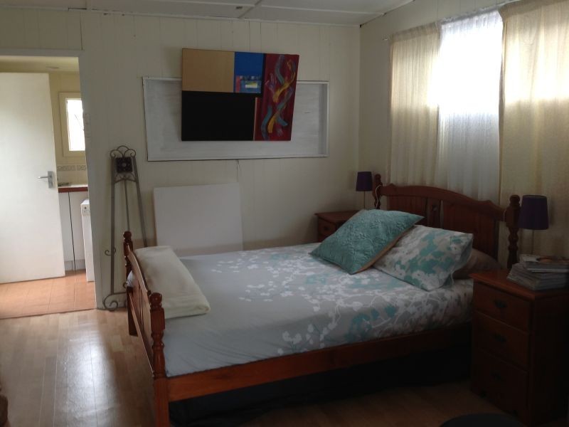 19 Blanch Street, Boat Harbour NSW 2316