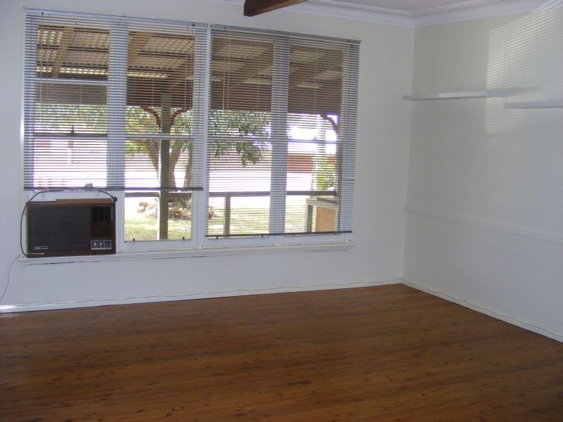 19 Blanch Street, Boat Harbour NSW 2316