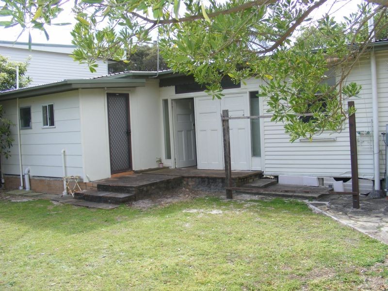 19 Blanch Street, Boat Harbour NSW 2316