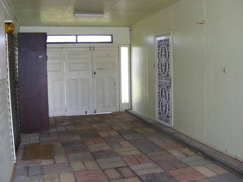 19 Blanch Street, Boat Harbour NSW 2316