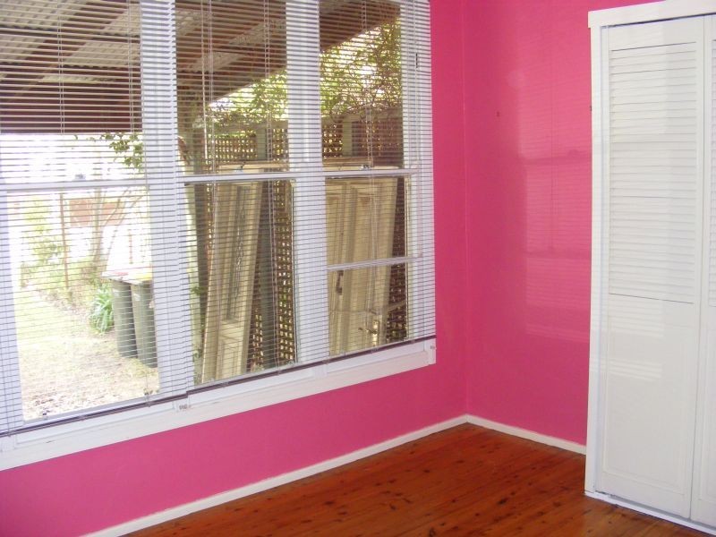 19 Blanch Street, Boat Harbour NSW 2316