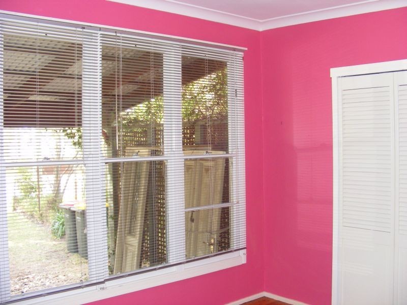 19 Blanch Street, Boat Harbour NSW 2316