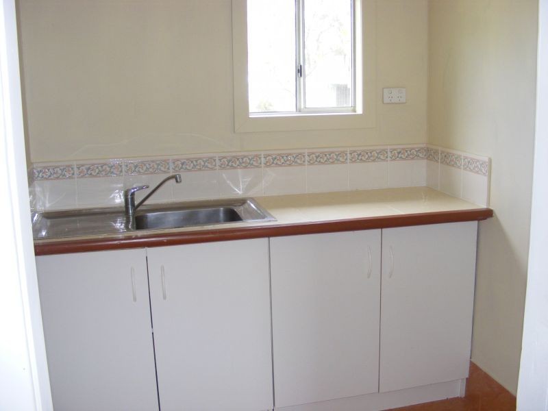 19 Blanch Street, Boat Harbour NSW 2316