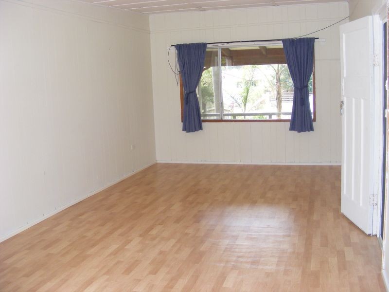 19 Blanch Street, Boat Harbour NSW 2316