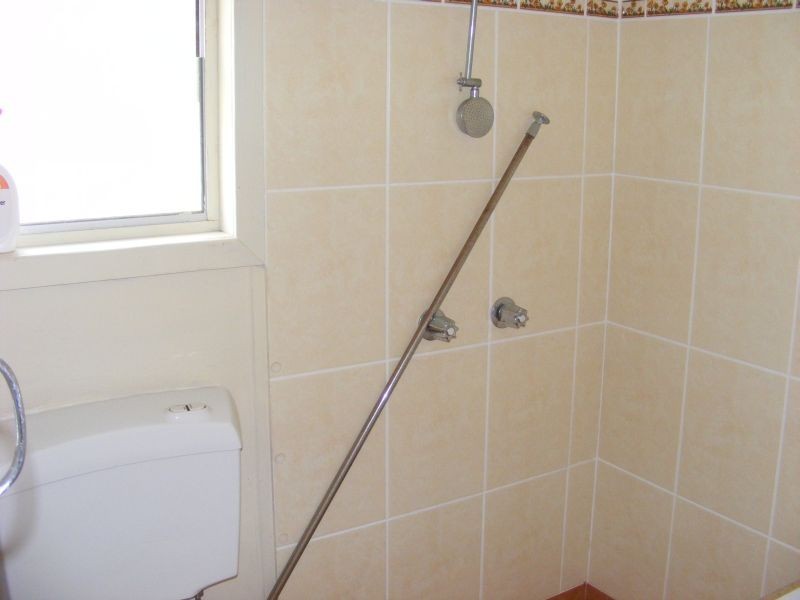 19 Blanch Street, Boat Harbour NSW 2316