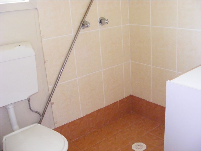 19 Blanch Street, Boat Harbour NSW 2316