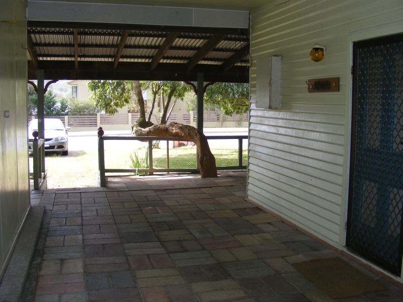 19 Blanch Street, Boat Harbour NSW 2316