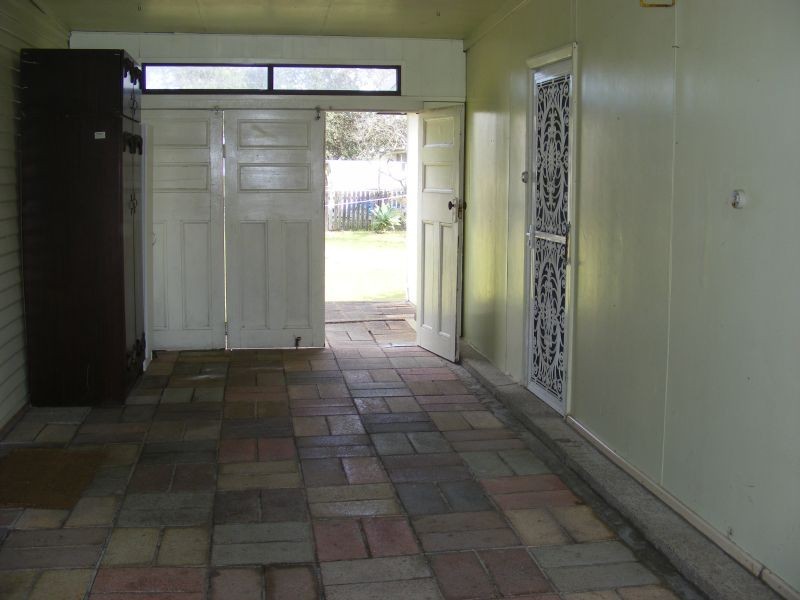 19 Blanch Street, Boat Harbour NSW 2316