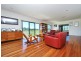 5 Echo Place, One Mile NSW 2316
