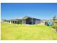 5 Echo Place, One Mile NSW 2316