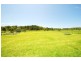 5 Echo Place, One Mile NSW 2316