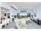 21b Tareebin Road, Nelson Bay NSW 2315