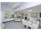21b Tareebin Road, Nelson Bay NSW 2315