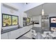 21b Tareebin Road, Nelson Bay NSW 2315
