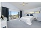 21b Tareebin Road, Nelson Bay NSW 2315