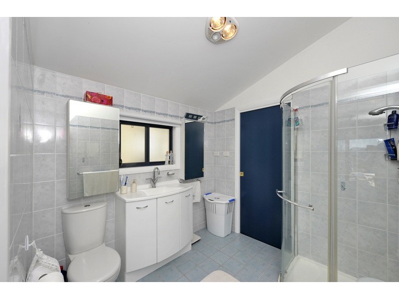 21b Tareebin Road, Nelson Bay NSW 2315