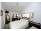 21b Tareebin Road, Nelson Bay NSW 2315