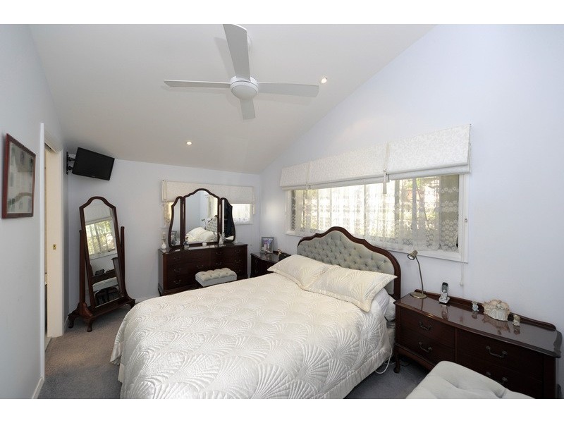 21b Tareebin Road, Nelson Bay NSW 2315