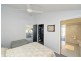 21b Tareebin Road, Nelson Bay NSW 2315