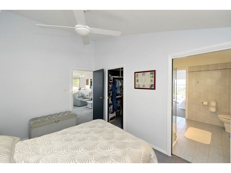 21b Tareebin Road, Nelson Bay NSW 2315