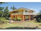 29 Bent Street, Fingal Bay NSW 2315
