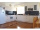 29 Bent Street, Fingal Bay NSW 2315