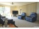 29 Bent Street, Fingal Bay NSW 2315