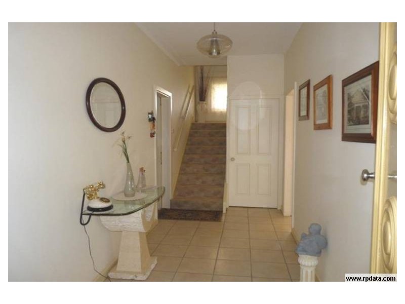 29 Bent Street, Fingal Bay NSW 2315