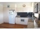 29 Bent Street, Fingal Bay NSW 2315