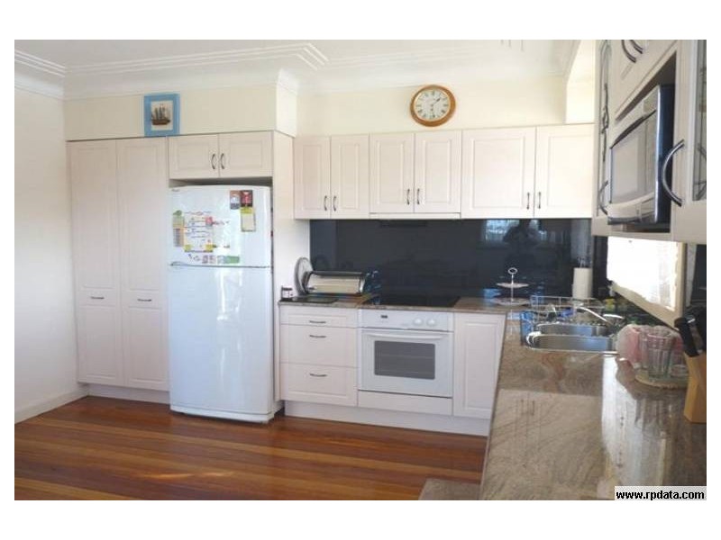 29 Bent Street, Fingal Bay NSW 2315