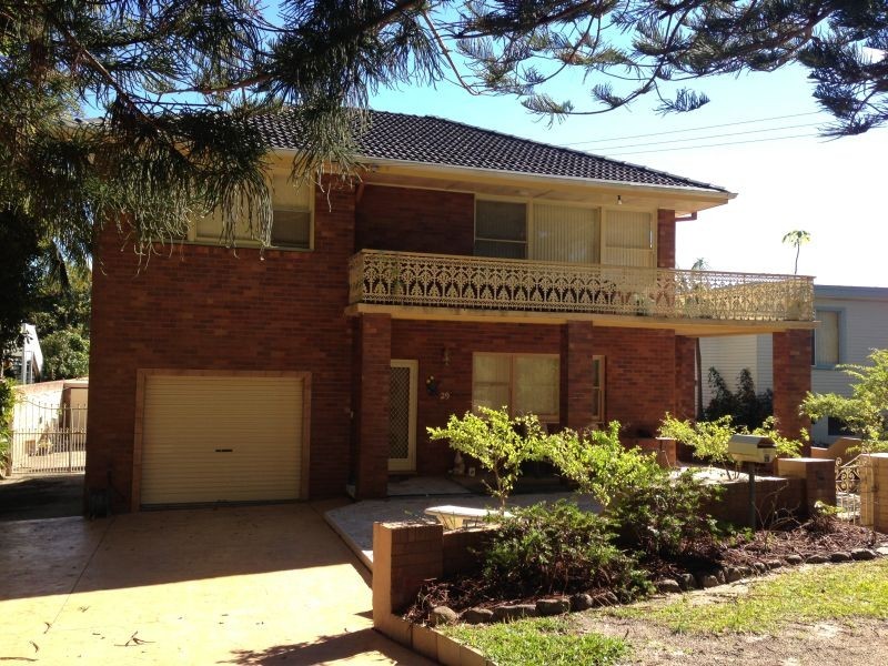 29 Bent Street, Fingal Bay NSW 2315