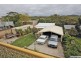 29 Bent Street, Fingal Bay NSW 2315