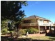 29 Bent Street, Fingal Bay NSW 2315