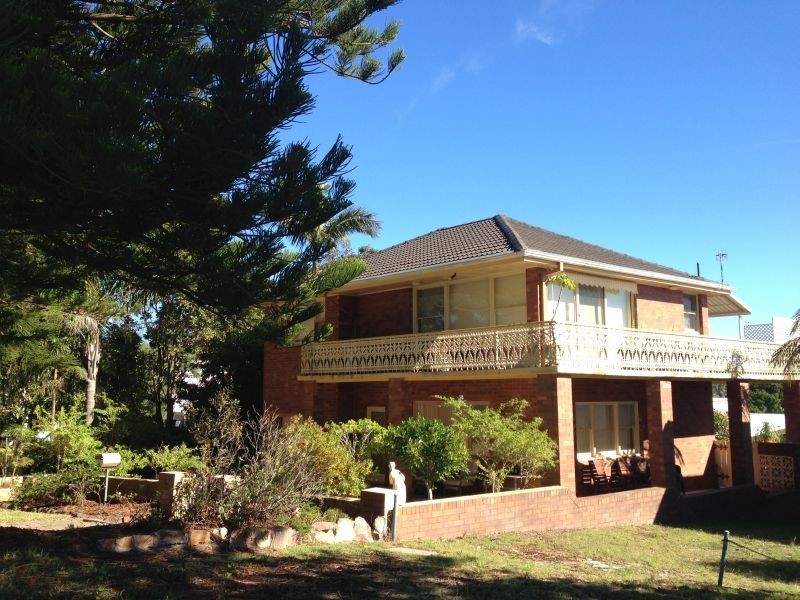 29 Bent Street, Fingal Bay NSW 2315