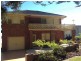 29 Bent Street, Fingal Bay NSW 2315