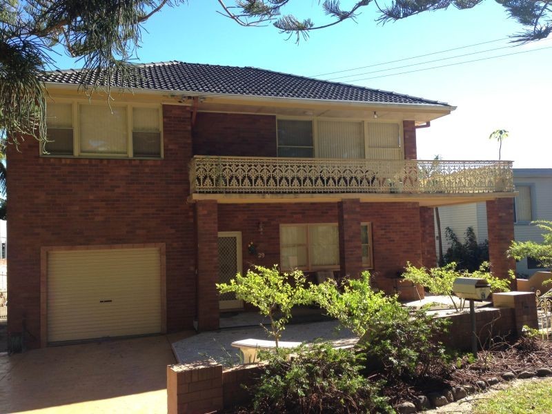 29 Bent Street, Fingal Bay NSW 2315