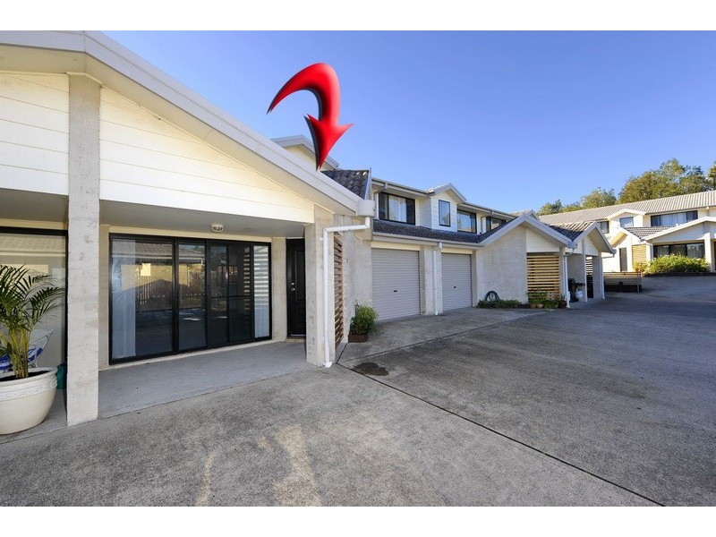 7/1 Purser Street, Salamander Bay NSW 2317