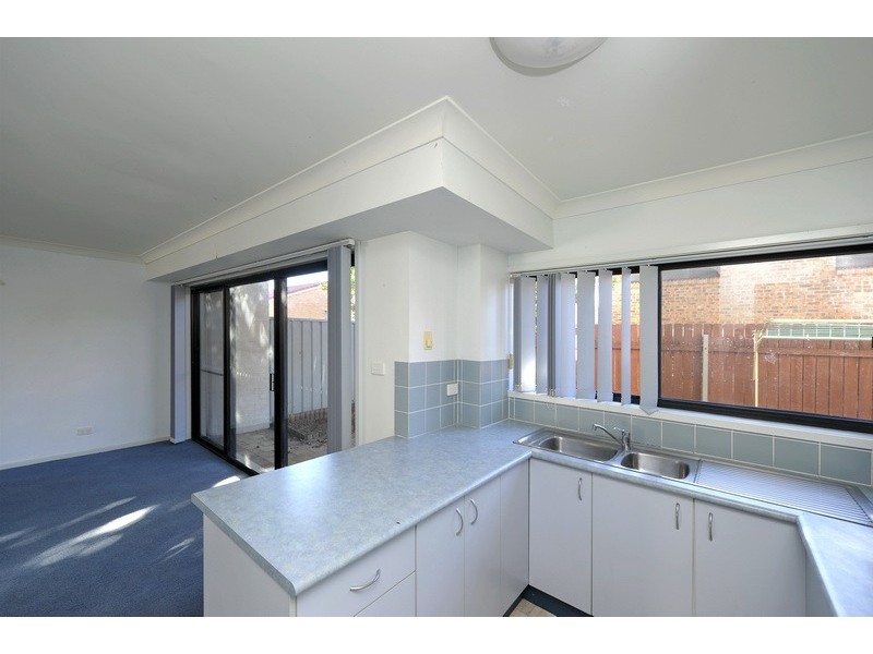 7/1 Purser Street, Salamander Bay NSW 2317