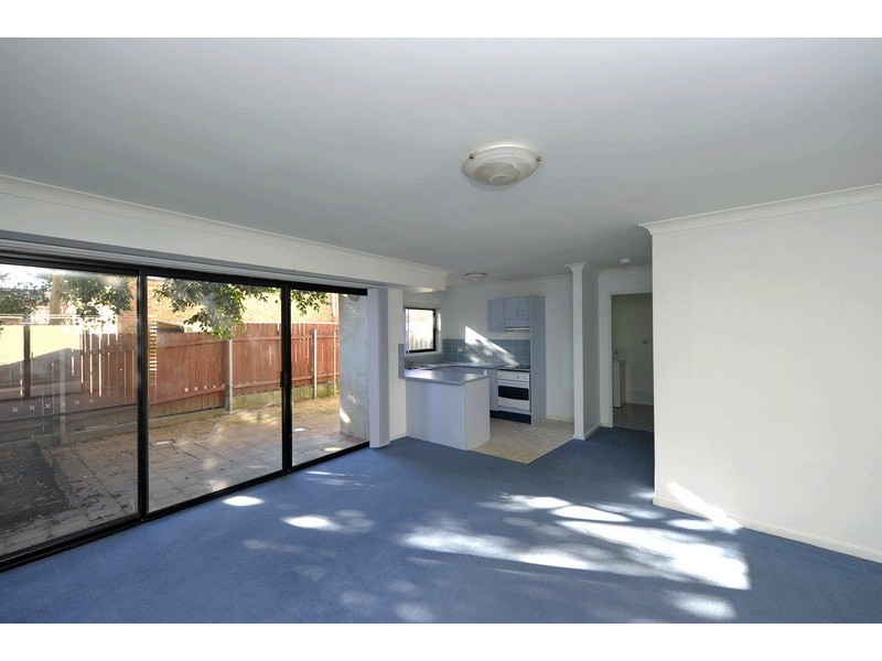 7/1 Purser Street, Salamander Bay NSW 2317