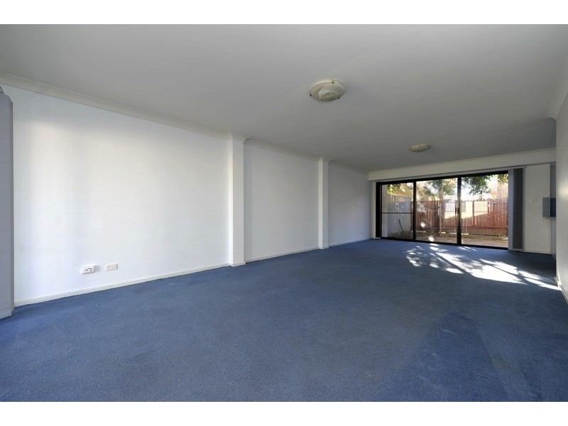 7/1 Purser Street, Salamander Bay NSW 2317