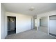 7/1 Purser Street, Salamander Bay NSW 2317