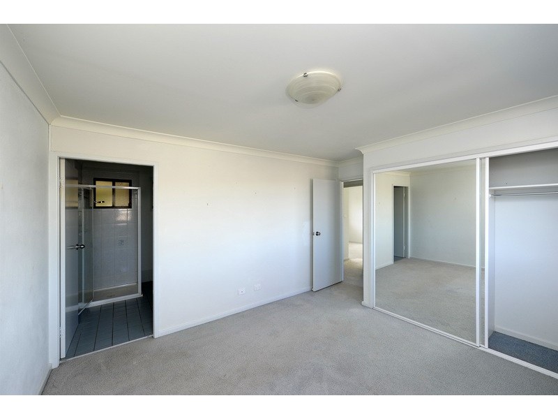 7/1 Purser Street, Salamander Bay NSW 2317